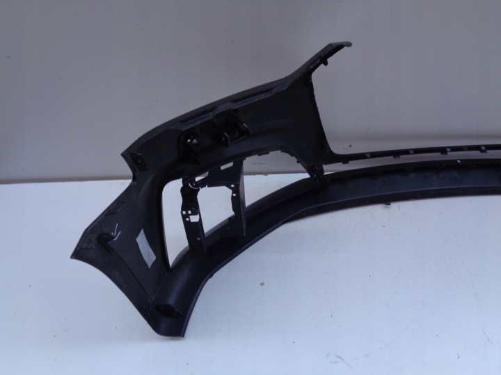 PARE-CHOCS AVANT AUDI A5 II 8W6 16- S-LINE NR 49145