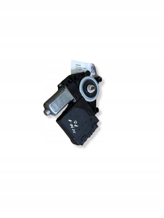 VOLVO XC90 PETIT MOTEUR VITRES PORTES AVANT 31674756