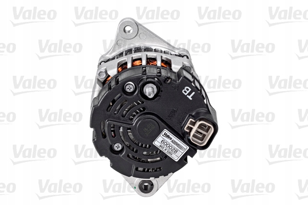 VALEO ALTERNADOR NUEVO 