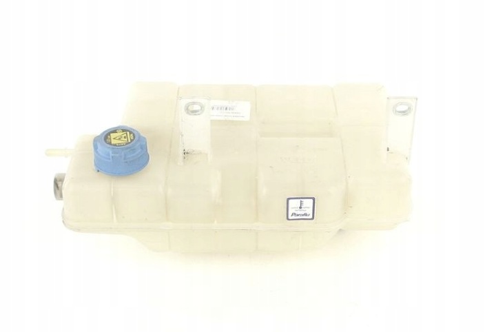 RÉSERVOIR LIQUIDE REFROIDISSEMENT IVECO DAILY 2.3 2012-