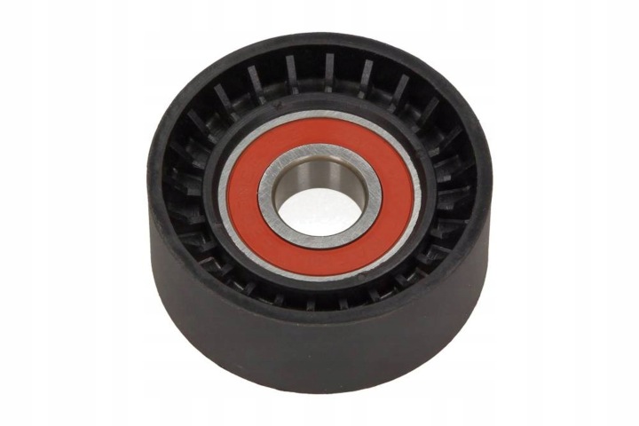 54-0889 MAXGEAR GALET TENDEUR COURROIE WIELOROWK. CITROEN 1,4-1,6 HDI 04-