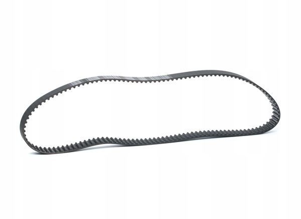 STARK SKTIB-0780059 COURROIE DE DISTRIBUTION VERS VOLVO V70 II (285) XC60 (156) 1257MM