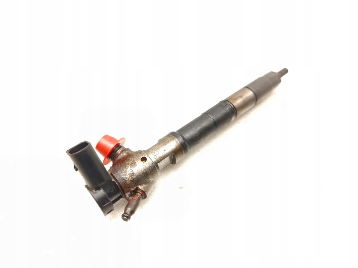 SKODA OCTAVIA MK3 (5E) 1600CM3 DIESEL INJECTEUR 28370681