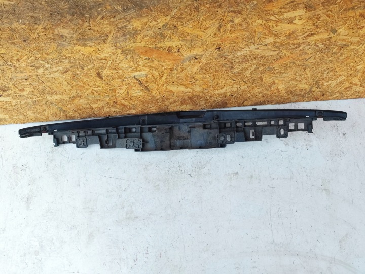 COURROIE SUPÉRIEUR RENFORCEMENT OPEL INSIGNIA A 13250568