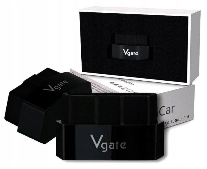INTERFACE DIAGNOSTIC BMW G61 G68 F06F12 F13