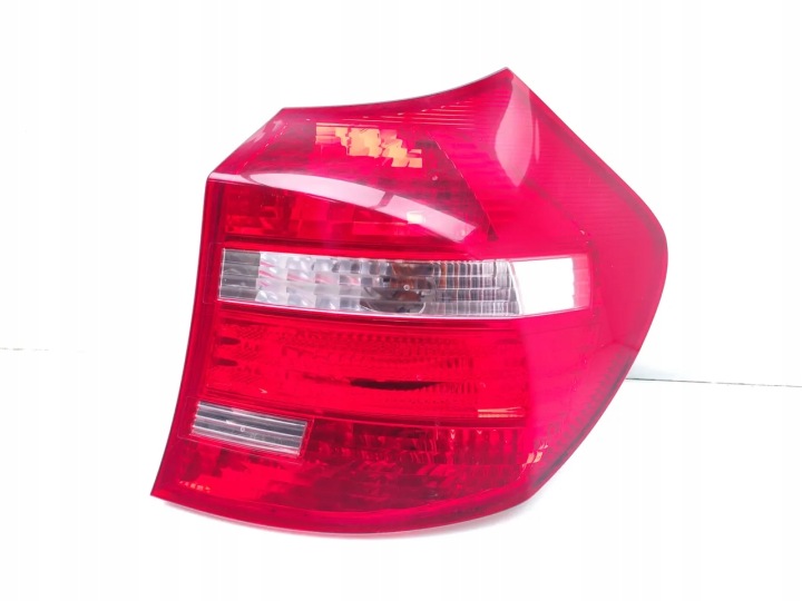PHARE DROIT ARRIÈRE BMW E81 E87 6924502