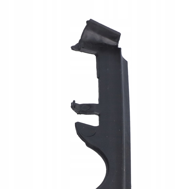 JOINT D'ÉTANCHÉITÉ MOULURE PHARES LEWY+PRAWY VERS BMW SERII 5 E39 00-04