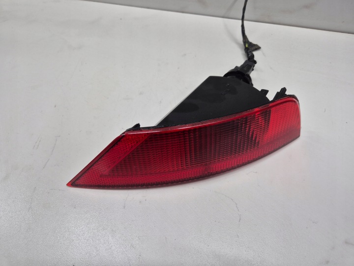 FORD KUGA MKI PHARE ANTIBROUILLARD ARRIÈRE DANS PARE-CHOCS GAUCHE GAUCHE ARRIÈRE ORIGINAL