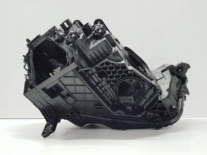 AUDI Q3 83A GAUCHE DROITE PHARE MATRXI AVANT AVANT 83A941036 83A941035