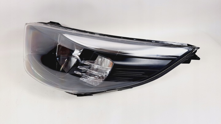 KIA PICANTO III 17+ PHARE DROITE GAUCHE ORDINAIRE 92102-G60 ENSEMBLE