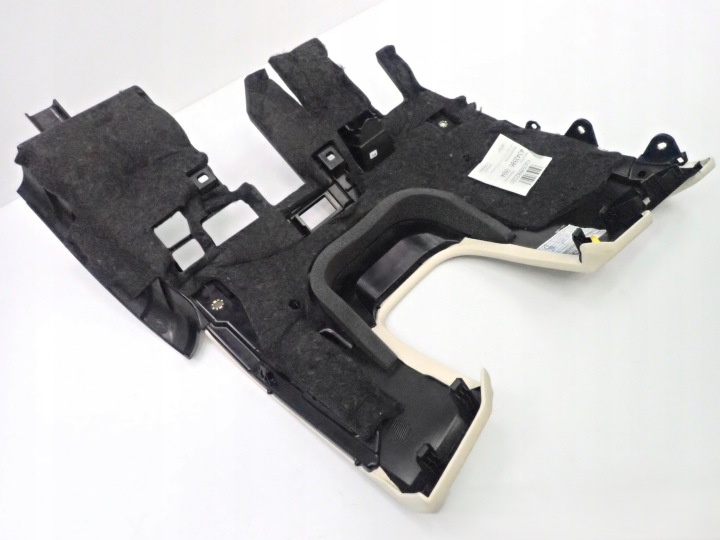 4H2857006 EN5 INSTRUMENT PANNEAU TRIM AUDI A8 D4