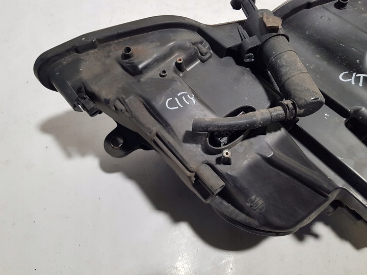 PHARE XÉNON GAUCHE AVANT MERCEDES W212 2128200139 EUROPE