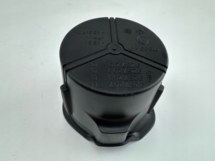 BMW 1 F20 F21 2015 AVANT AUTRE PIÈCES INTÉRIEUR VOITURES
