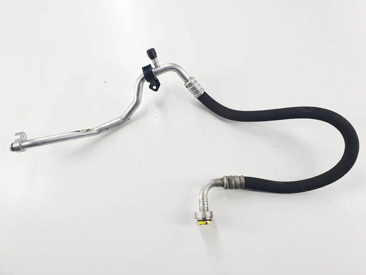 BMW 1 F20 F21 2011 116I 1.6I CABLE DE ACONDICIONADOR 