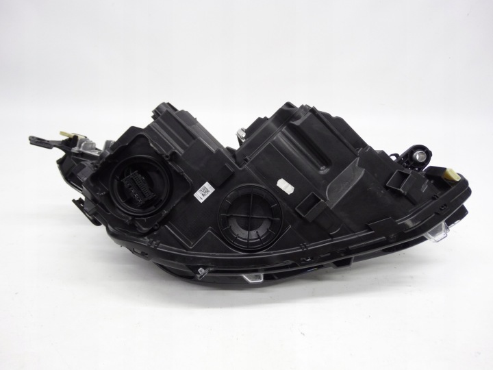 VW GOLF VIII 5H 2020-2024 PHARE GAUCHE MATRIX LED IQ LIGHT 5H1941035F