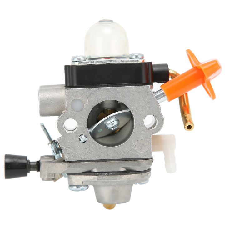 CARBURATEUR VERS STIHL HT100 HT101 HL100 HL90