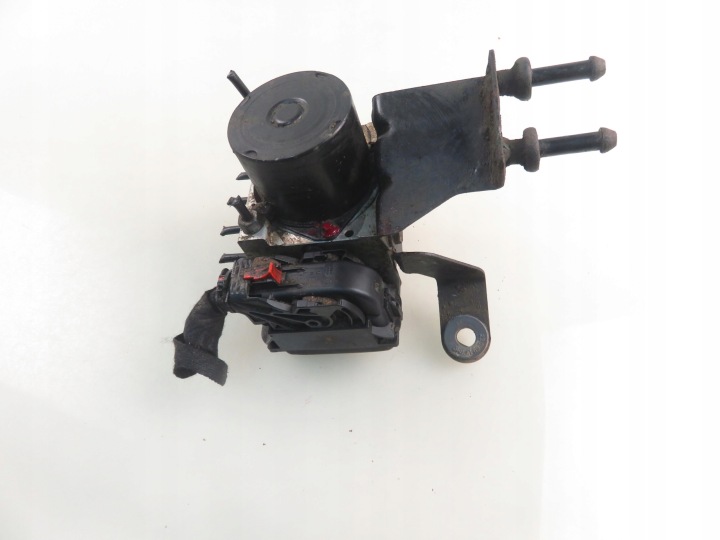 POMPE ABS SKODA ROOMSTER (5J) 6R0907379J 6R0614117F 0265800816