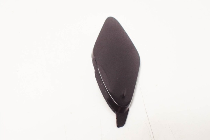 VOLVO XC60 MK1 PROTECTION CROCHET D'ATTELAGE PARE-CHOCS AVANT NEUF ORYGINALN