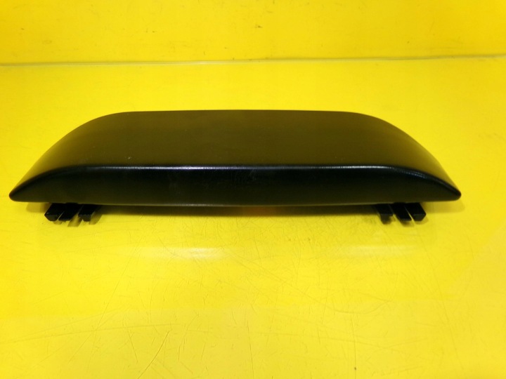 LANTERNE STOP PIED CHEVROLET AVEO 07-0274 NR143