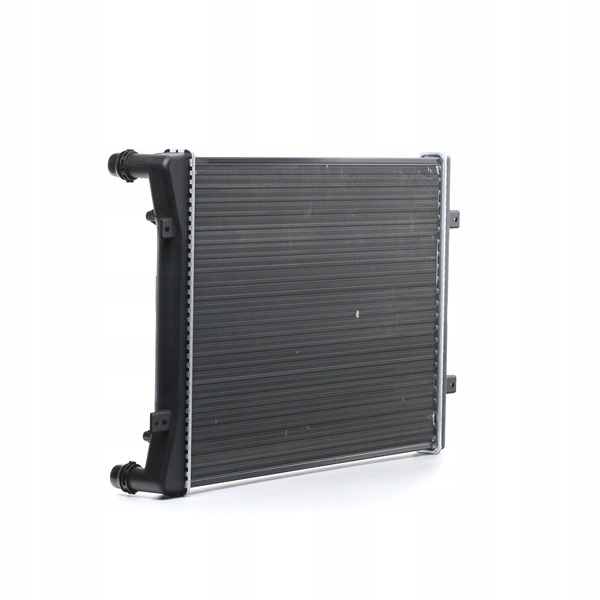 STARK SKRD-0120381 RADIATEUR SYSTÈME REFROIDISSEMENT MOTEUR VERS FORD GALAXY (WGR)
