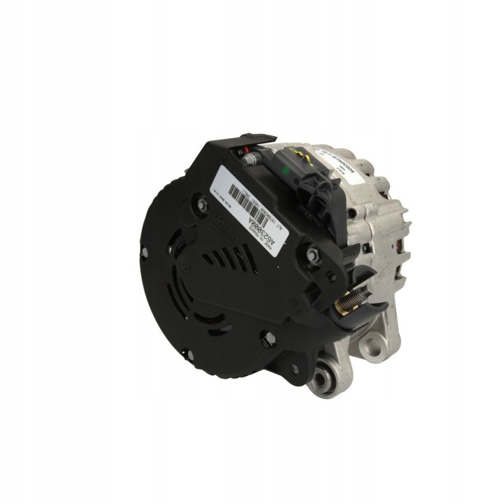 VALEO VALEO ALTERNATEUR NEUF 439845 NEUF 439845