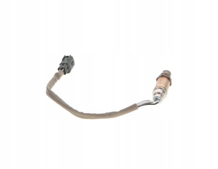 SONDE LAMBDA BOSCH F 00H L00 414