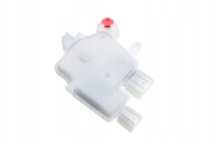 SERVOMOTEUR CENTRAL SERRURE AVANT I T NTY NTY EZC-HD-005