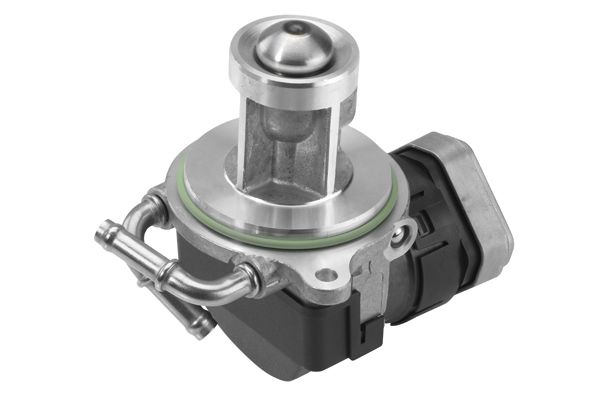 WAHLER 7504D SOUPAPE AGR