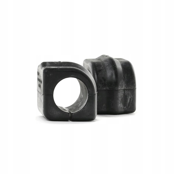 MEYLE 100 411 0030 SUSPENSION STABILISATEUR