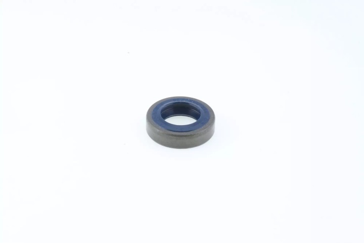 MASTIC D'ÉTANCHÉITÉ 12X20X5/5.5 CORTECO 12001375B