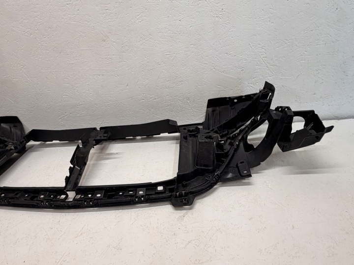 RENFORCEMENT CALANDRE CHÂSSIS AVANT AVANT MAZDA CX60 CX-60 KBB3-50712