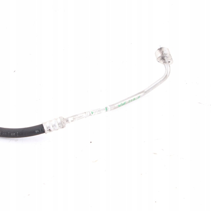 MINI COOPER R50 JOINT D'ÉTANCHÉITÉ PORTES GAUCHES 7039864