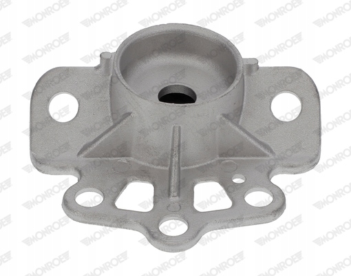 FIXATION AMORTISSEUR MONROE MK384R