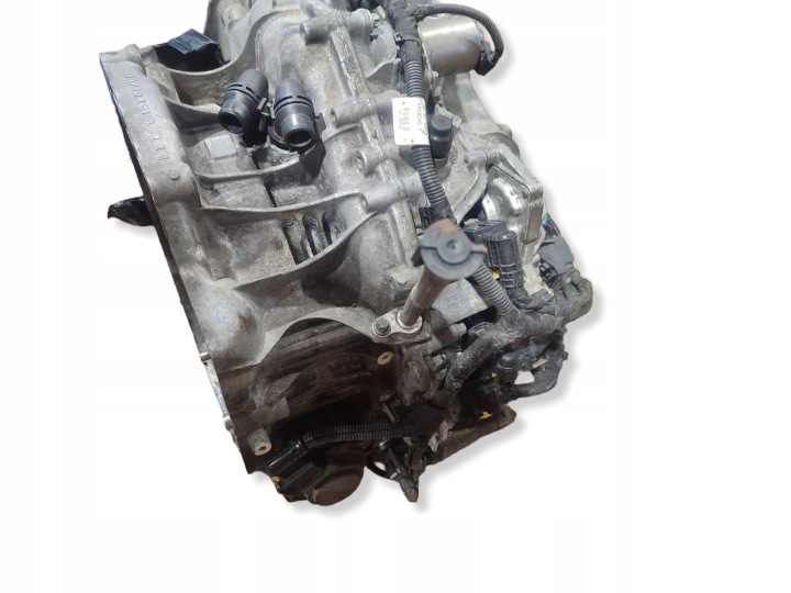 AUTOMATIQUE BOÎTE DE VITESSES MERCEDES-BENZ A W177 700422