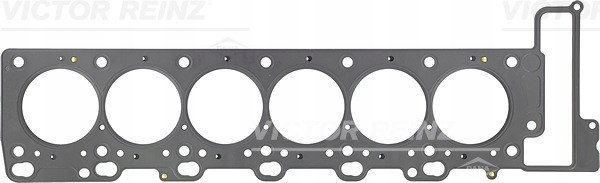 GASKET CYLINDER HEAD DB W221 05- M275 61-33920-00 