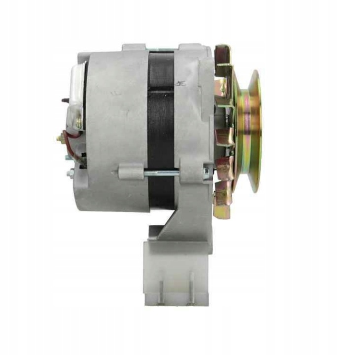 ALTERNATEUR 55A 445.002.055.110