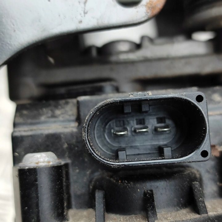 COMPRESSEUR SUSPENSIONS AUDI Q7 (4M) 4M0616005H 35362567 3.0L 170KW 2020