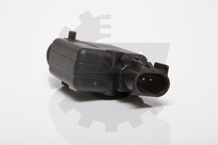 SHOCK-ABSORBER 16SKV080 / 77 02 127 214 