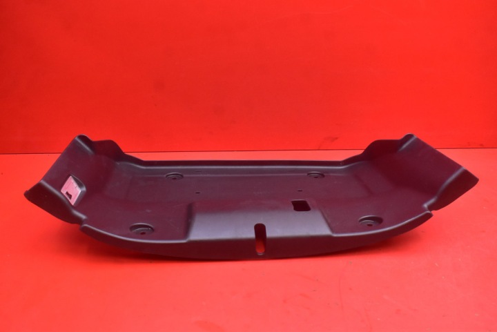 PROTECTION COUVERCLES DE COFFRE COUVERCLES DE COFFRE N2436889X MAZDA MX-5 MX5 4 IV ND 15-23
