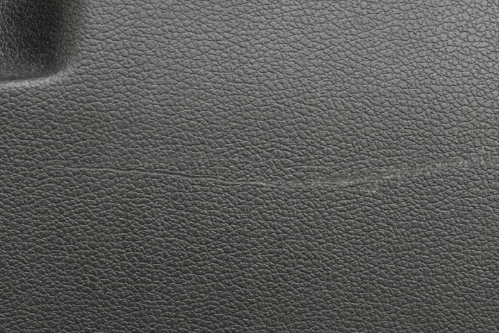BOÎTE À GANTS PASSAGER EUROPE K3HTL-57200 HYUNDAI TUCSON 3 III 15-20