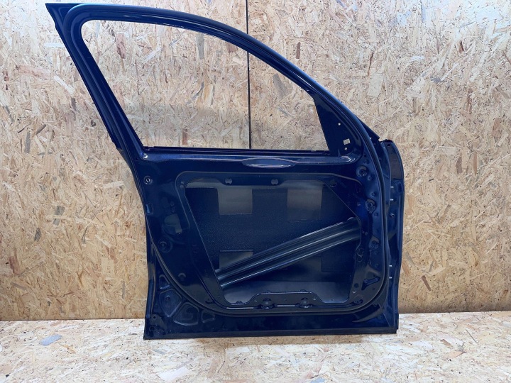PORTES AVANT CÔTÉ GAUCHE BMW X3 G01