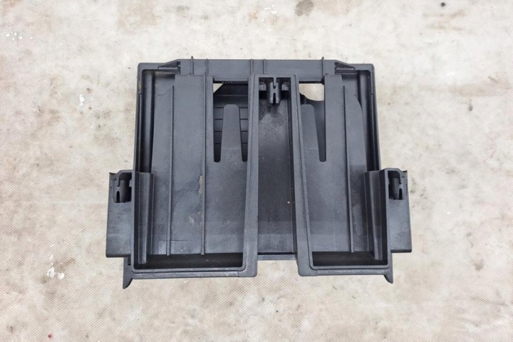 AUTRE PIÈCES CHAMBRES MOTEUR BMW X3 (F25) 8507703 DIESEL 135KW 2011