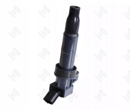 COIL IGNITION 122-01-116/ABA ABAKUS 