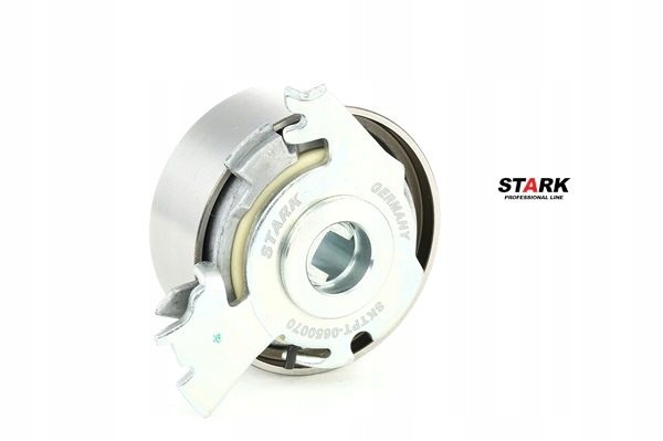 STARK SKTPT-0650070 GALET TENDEUR COURROIE DISTRIBUTION VERS OPEL ZAFIRA B (A05)