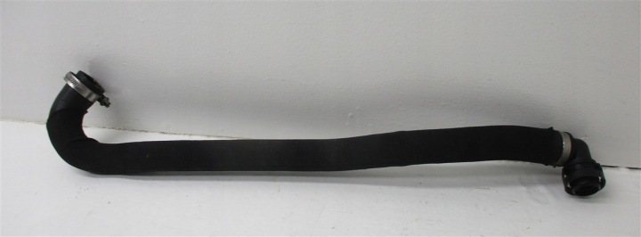 FIL TUYAU RÉGLAGE BMW M5 E60 5.0 S85 7837711
