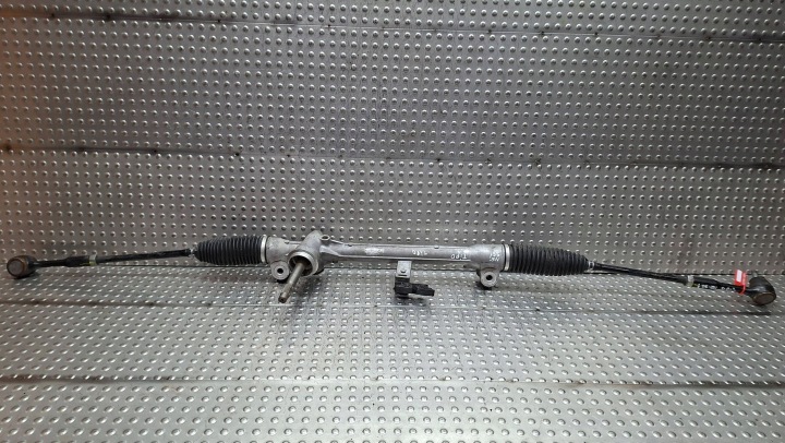 CRÉMAILLÈRE DE DIRECTION 00521282170 FIAT TIPO II 2015-