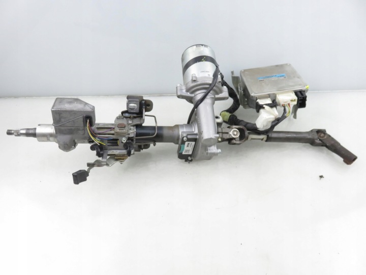 SUPPORT ÉLECTRIQUE TOYOTA RAV 4 III 89650-42040