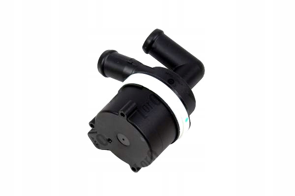 POMPE À EAU VAG 5N0965561A