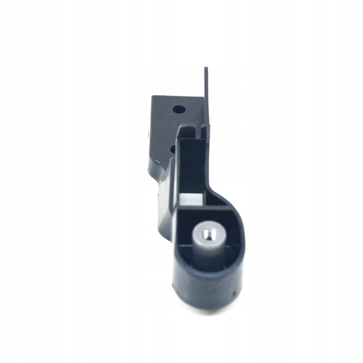 AUDI A6 ALLROAD QUATTRO C6 GAUCHE AVANT SUPÉRIEUR SUPPORT PARE-CHOCS 4F0807771