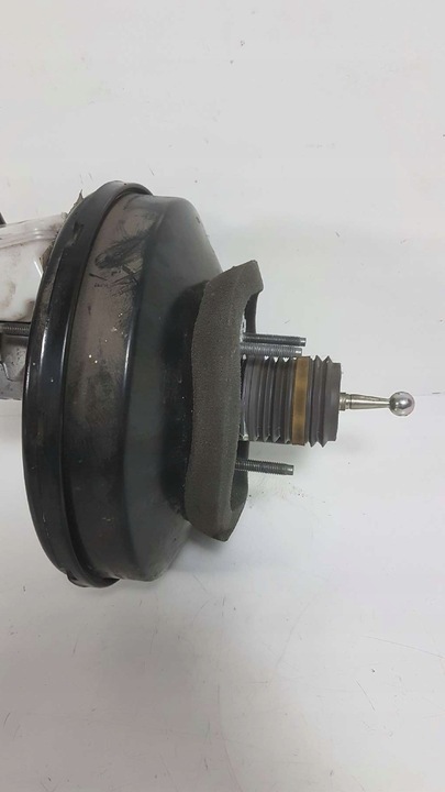 SERVOMANDO DE FRENADO 9811514380 PEUGEOT 208 301 CITROEN C3 3 